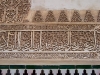 100_4618.jpg